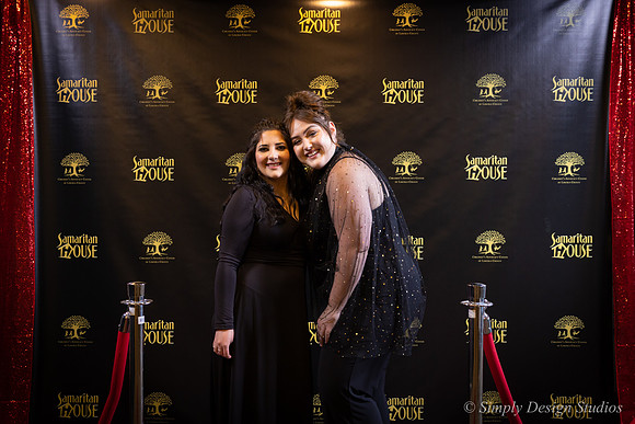 RedCarpet2023-53
