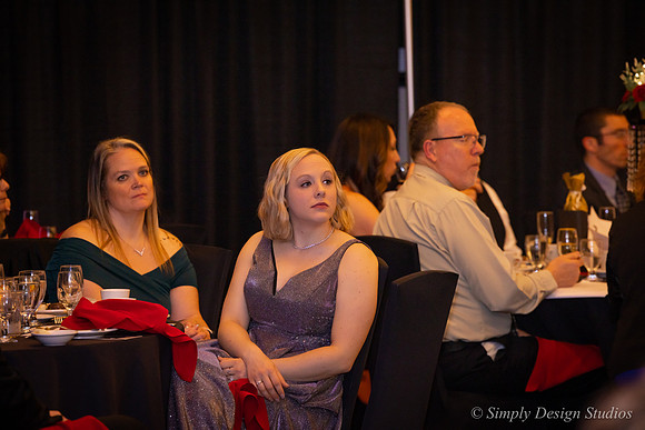 RedCarpet2023_event-79