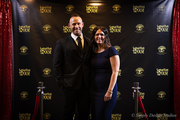 RedCarpet2023-36