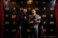 RedCarpet2023-15
