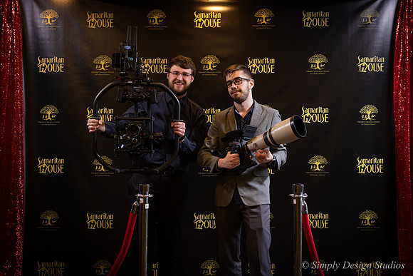 RedCarpet2023-15