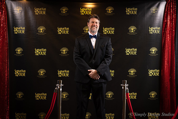 RedCarpet2023_event-1
