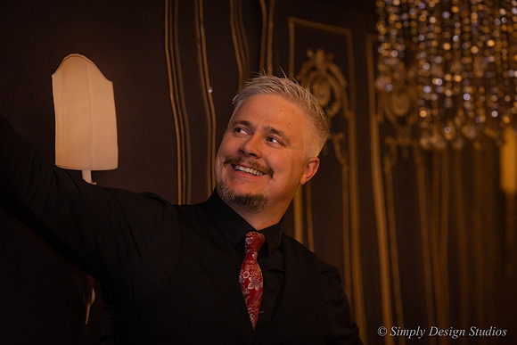 RedCarpet2023_event-47