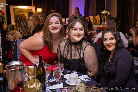 RedCarpet2023_event-59