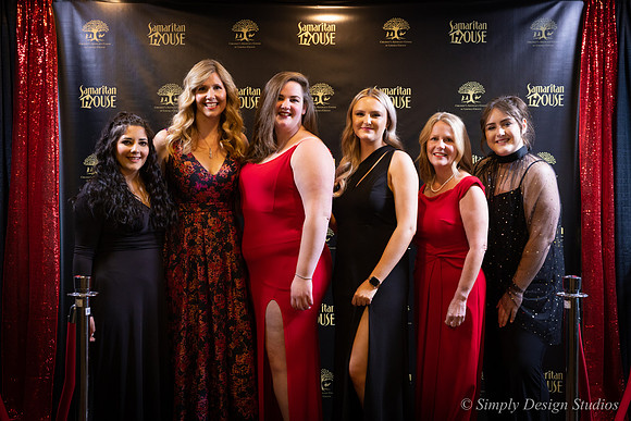 RedCarpet2023-32