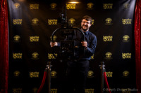 RedCarpet2023-14