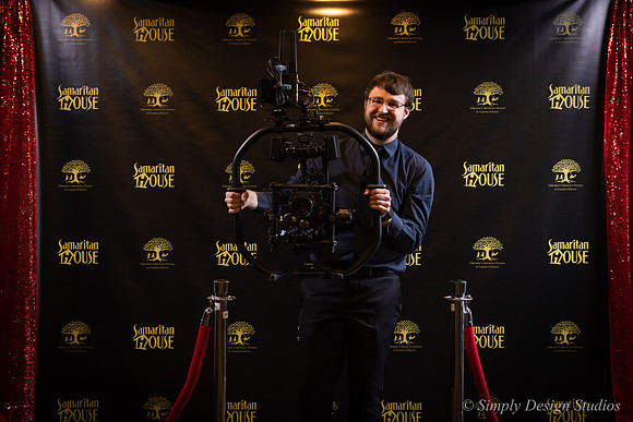 RedCarpet2023-14
