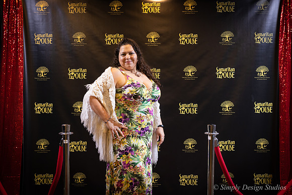 RedCarpet2023-73