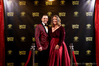 RedCarpet2023-11