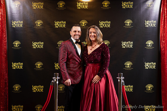 RedCarpet2023-11