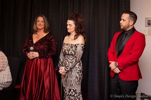 RedCarpet2023_event-103