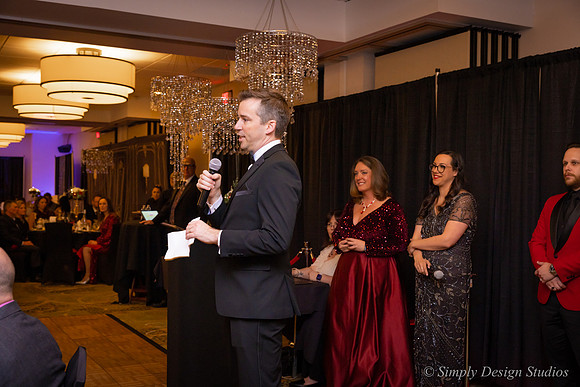 RedCarpet2023_event-84