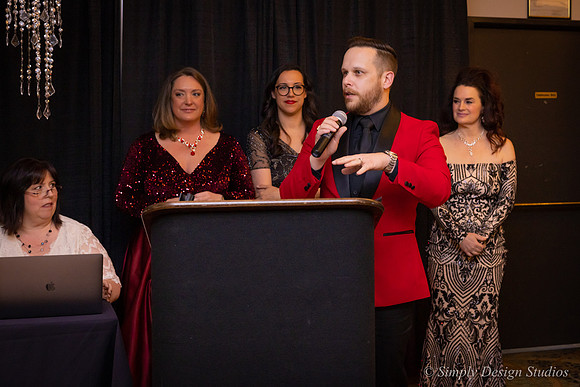 RedCarpet2023_event-95