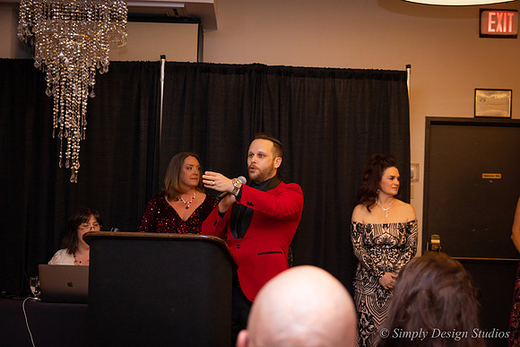 RedCarpet2023_event-91