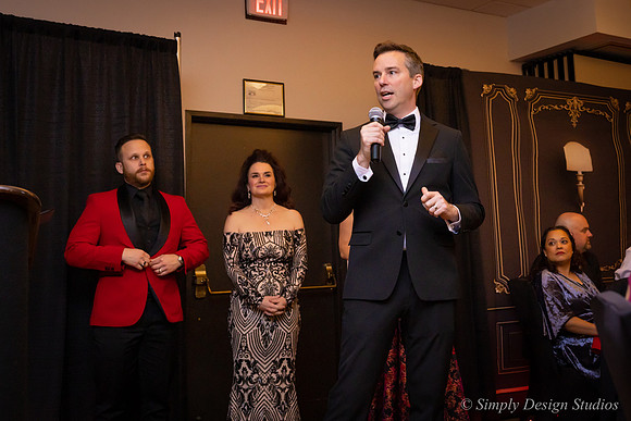 RedCarpet2023_event-80