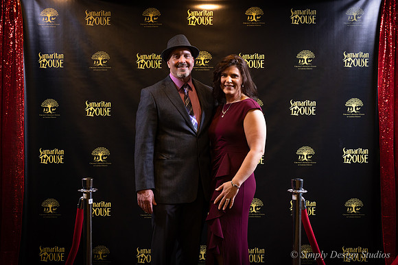 RedCarpet2023-42