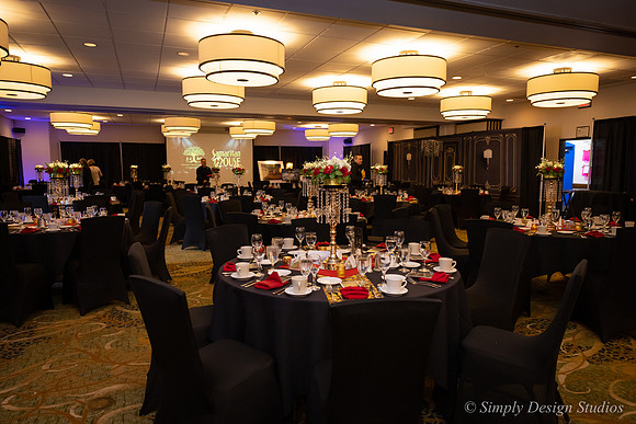 RedCarpet2023_event-25
