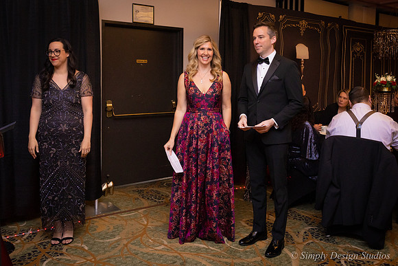 RedCarpet2023_event-74