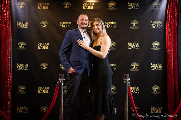 RedCarpet2023-27