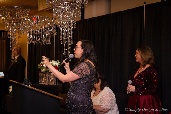 RedCarpet2023_event-102