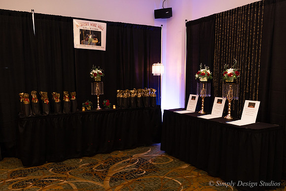 RedCarpet2023_event-11