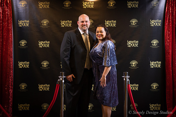 RedCarpet2023-25