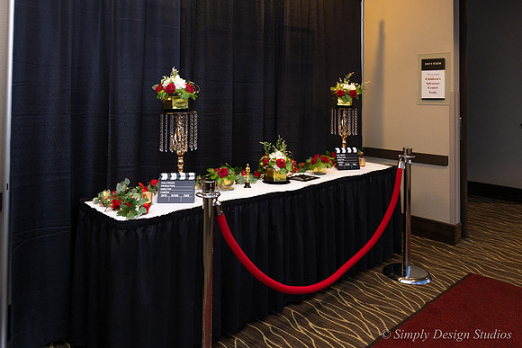 RedCarpet2023_event-35