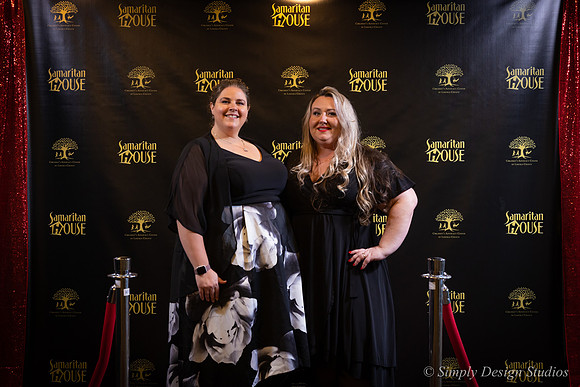RedCarpet2023-50