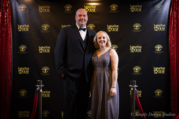 RedCarpet2023-39