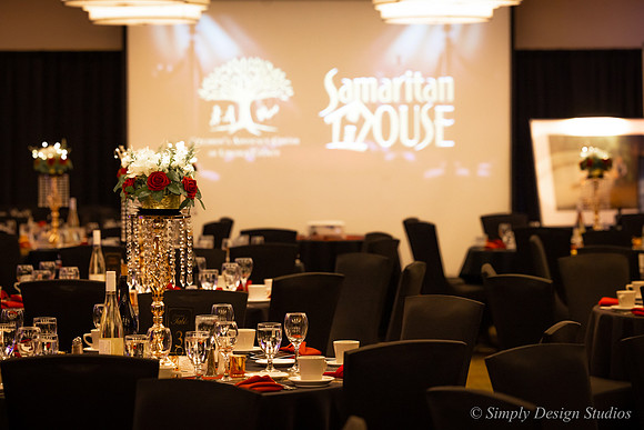 RedCarpet2023_event-31