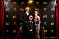RedCarpet2023-7