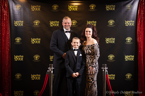 RedCarpet2023-7
