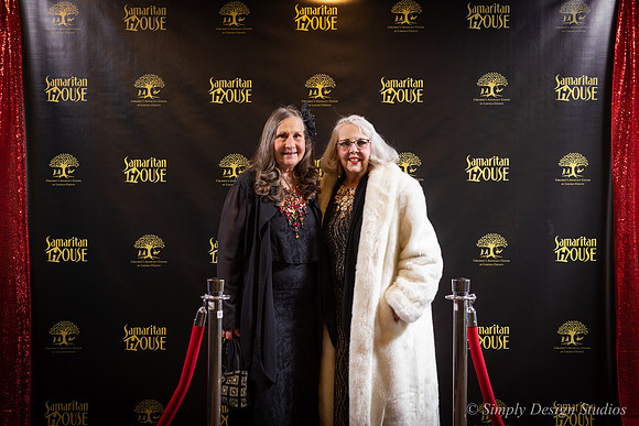 RedCarpet2023-3