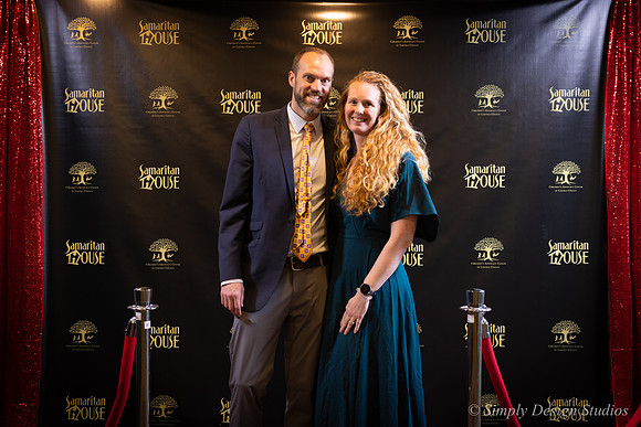 RedCarpet2023-52