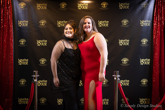 RedCarpet2023-71