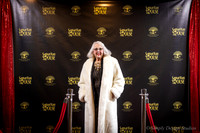 RedCarpet2023-2