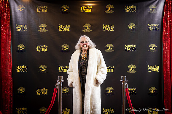 RedCarpet2023-2