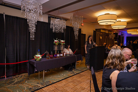 RedCarpet2023_event-71