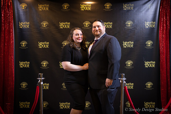 RedCarpet2023-57