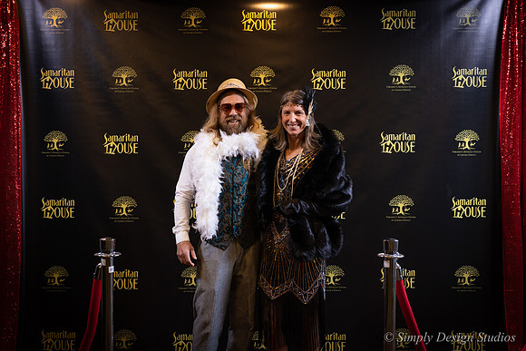 RedCarpet2023-35