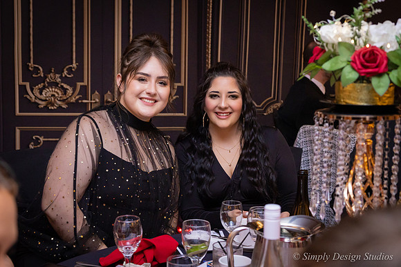 RedCarpet2023_event-56