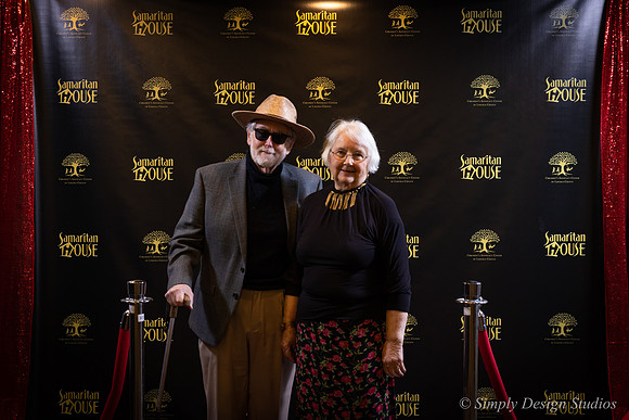 RedCarpet2023-44