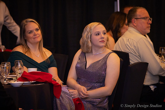 RedCarpet2023_event-77
