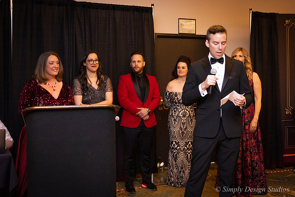 RedCarpet2023_event-82