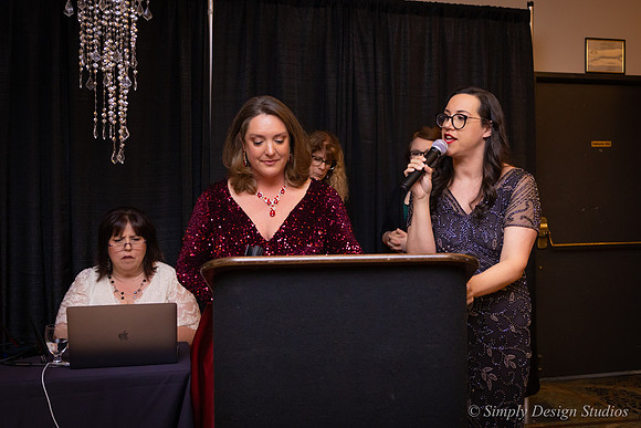 RedCarpet2023_event-104
