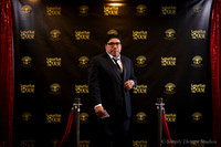 RedCarpet2023-13