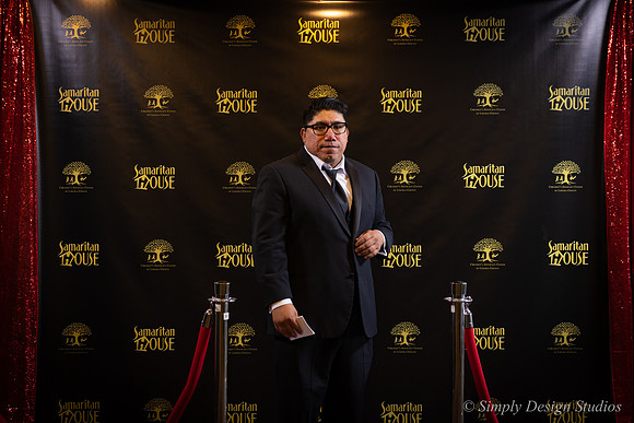 RedCarpet2023-13