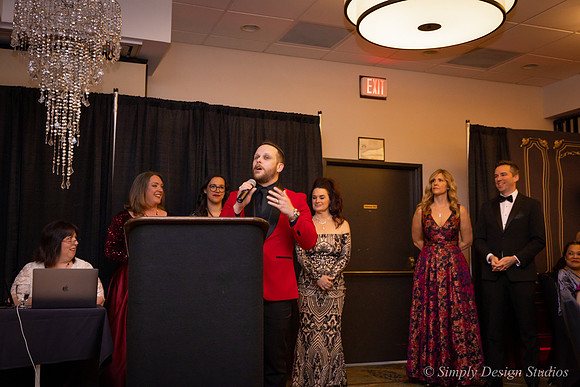 RedCarpet2023_event-93