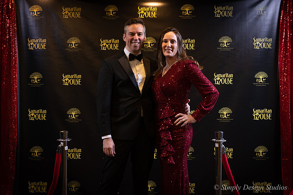 RedCarpet2023-48