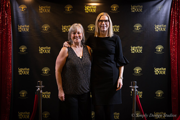 RedCarpet2023-46